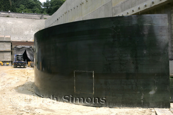 sim_buschtunnel_20060806_20