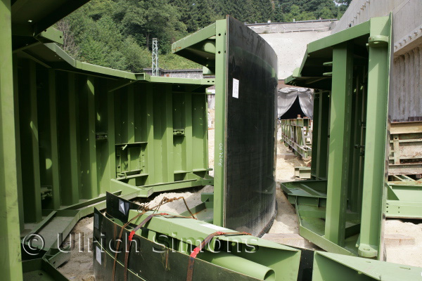 sim_buschtunnel_20060806_22