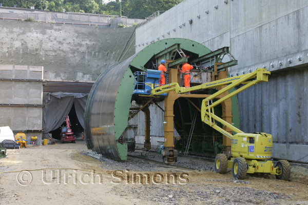 sim_buschtunnel_20060819_12