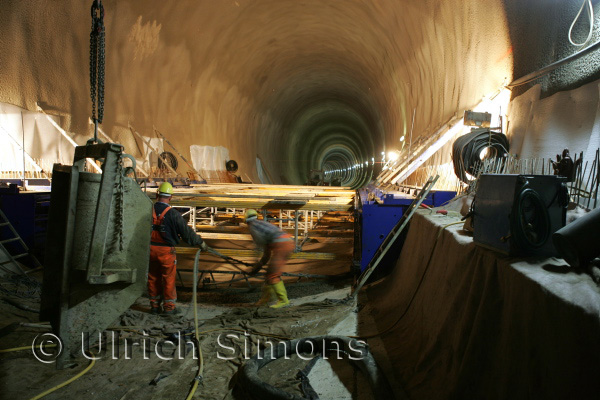 sim_buschtunnel_20060819_15