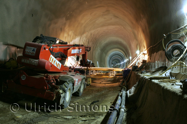 sim_buschtunnel_20060826_02