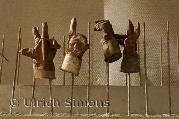 sim_buschtunnel_20060826_04