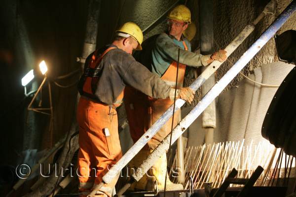 sim_buschtunnel_20060901_05