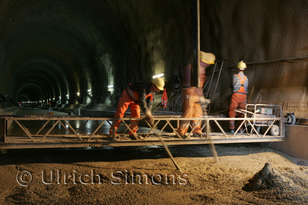 sim_buschtunnel_20060908_06