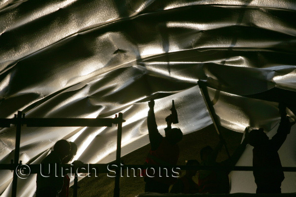 sim_buschtunnel_20061004_05