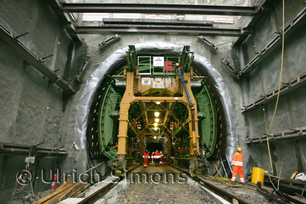 sim_buschtunnel_20061012_41