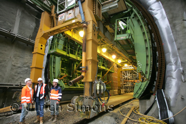 sim_buschtunnel_20061012_47