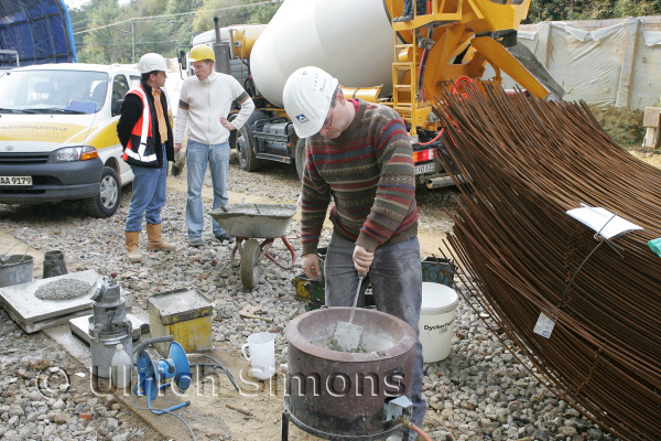 sim_buschtunnel_20061018_04