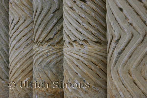 sim_buschtunnel_20061027_06