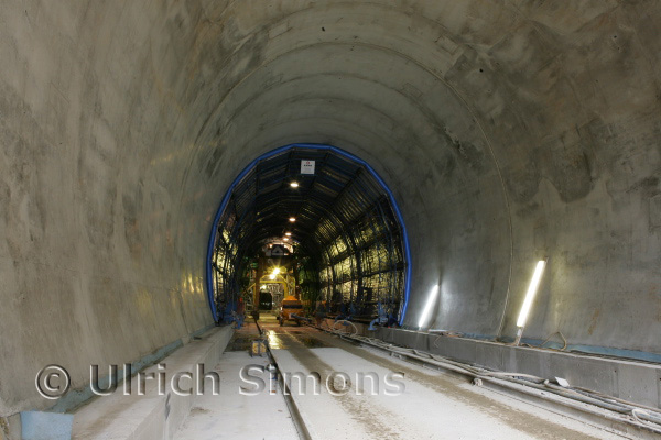 sim_buschtunnel_20061103_02