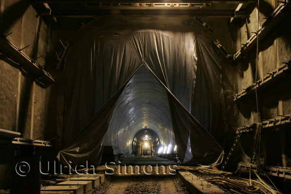 sim_buschtunnel_20061109_02