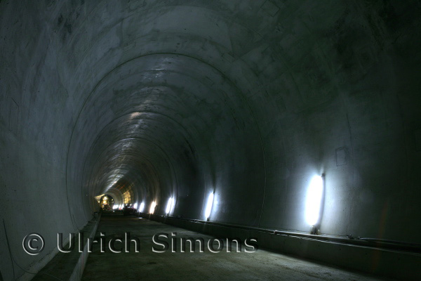 sim_buschtunnel_20061130_08