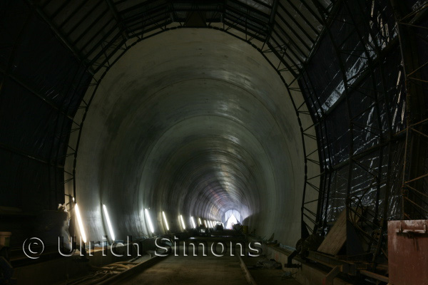 sim_buschtunnel_20061130_16