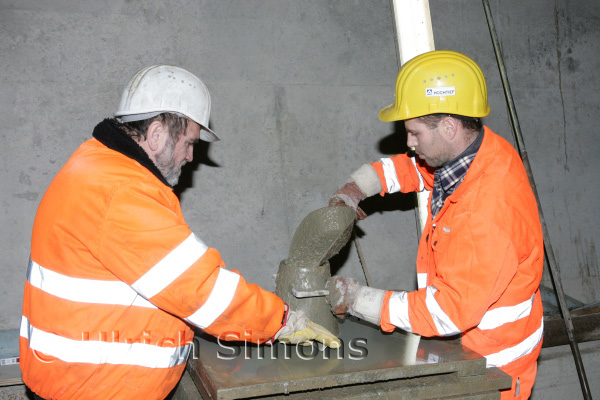 sim_buschtunnel_20061130_21