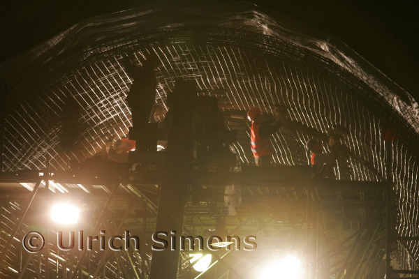 sim_buschtunnel_20070110_21