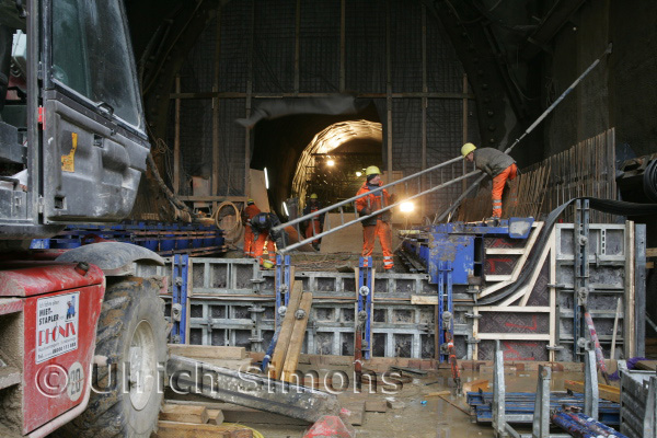 sim_buschtunnel_20070119_07