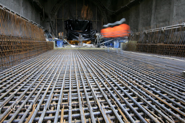 sim_buschtunnel_20070124_07