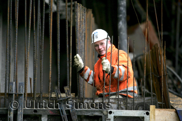 sim_buschtunnel_20070127_08