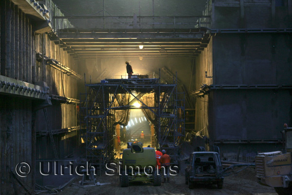sim_buschtunnel_20070131_05