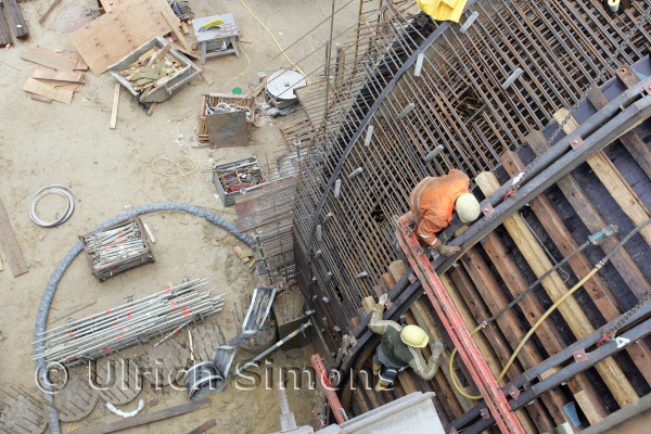 sim_buschtunnel_20070301_02