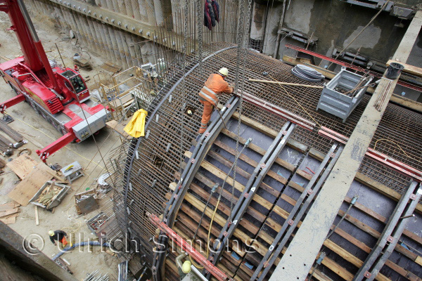 sim_buschtunnel_20070301_05