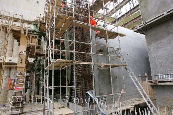 sim_buschtunnel_20070309_12