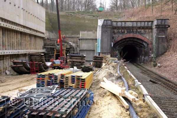 sim_buschtunnel_20070309_16