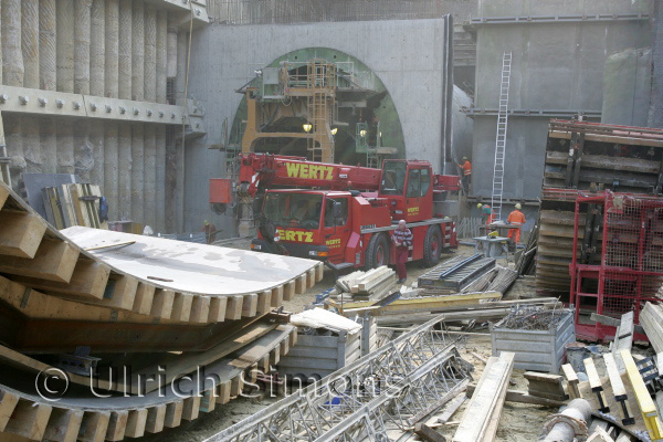 sim_buschtunnel_20070315_26