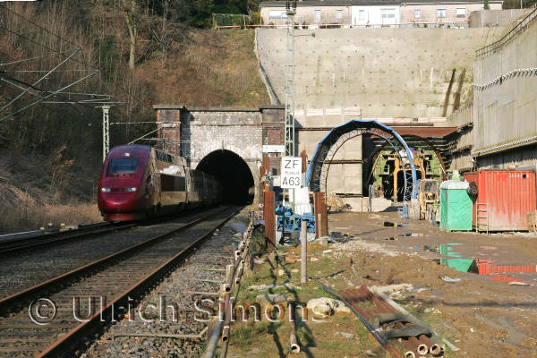 sim_buschtunnel_20070325_08