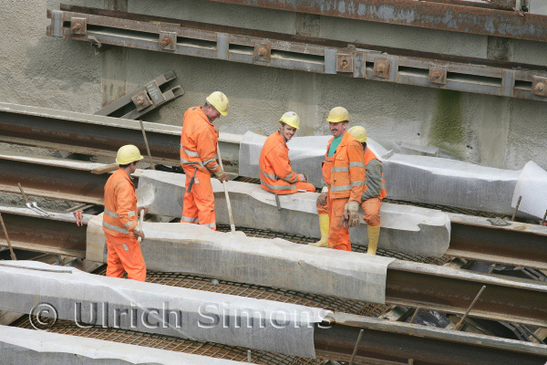 sim_buschtunnel_20070331_07