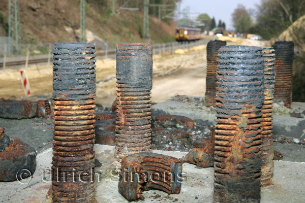 sim_buschtunnel_20070411_06