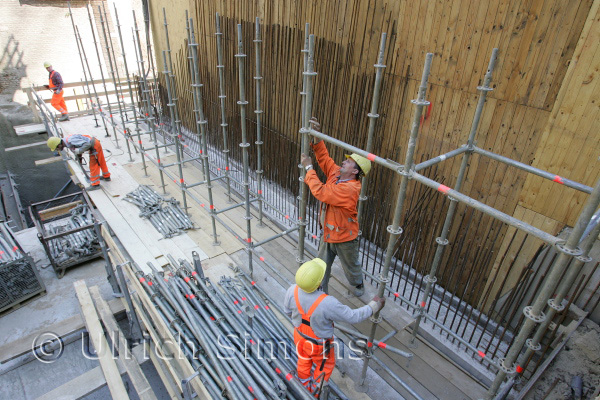 sim_buschtunnel_20070416_18