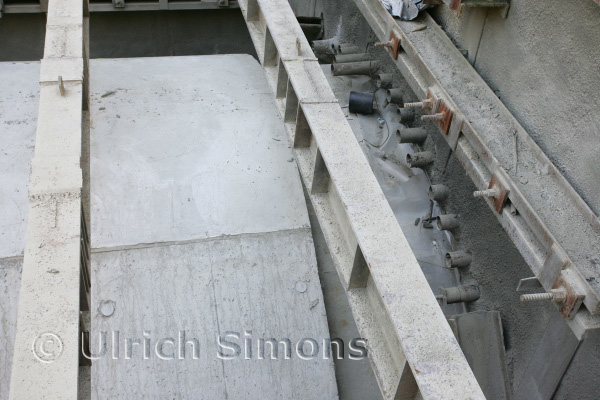 sim_buschtunnel_20070416_23