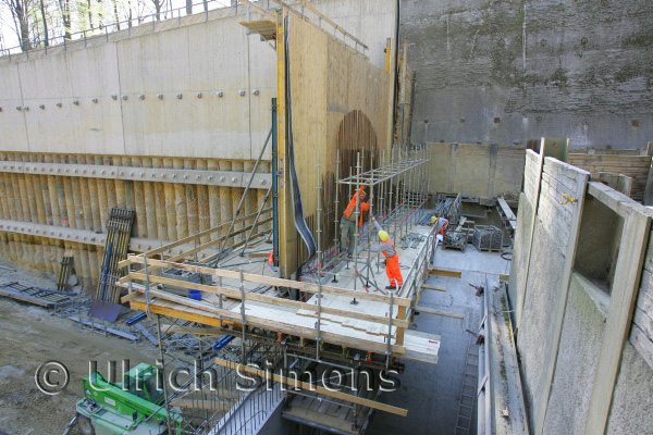 sim_buschtunnel_20070416_30