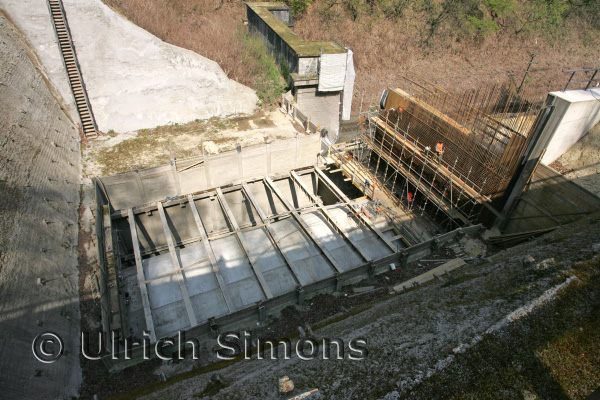 sim_buschtunnel_20070419_08