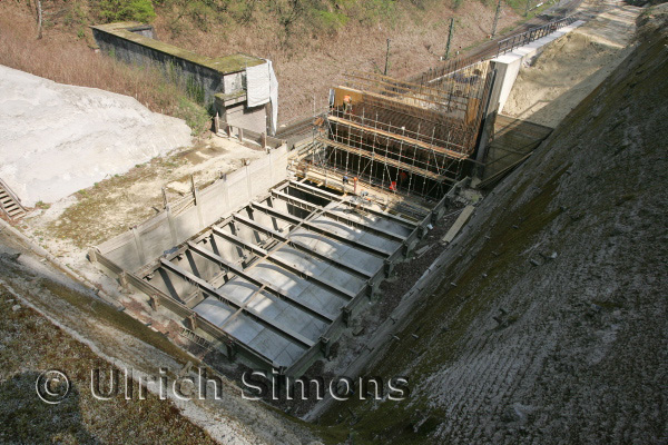 sim_buschtunnel_20070419_16