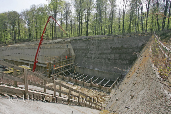 sim_buschtunnel_20070421_07