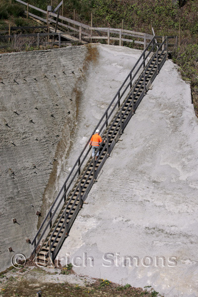 sim_buschtunnel_20070421_13