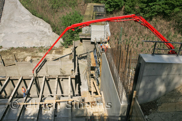 sim_buschtunnel_20070428_08