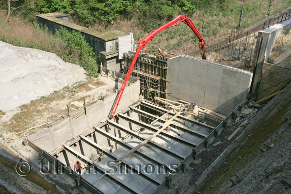 sim_buschtunnel_20070428_11