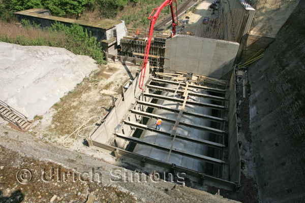 sim_buschtunnel_20070428_14