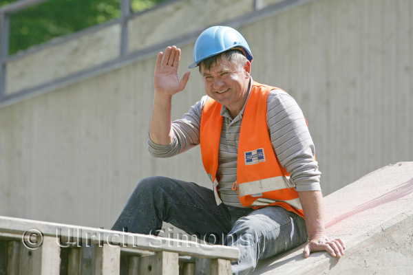 sim_buschtunnel_20070428_19