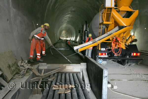 sim_buschtunnel_20070503_12