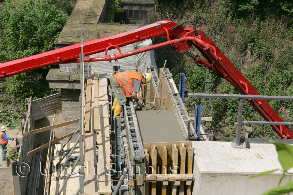 sim_buschtunnel_20070505_03