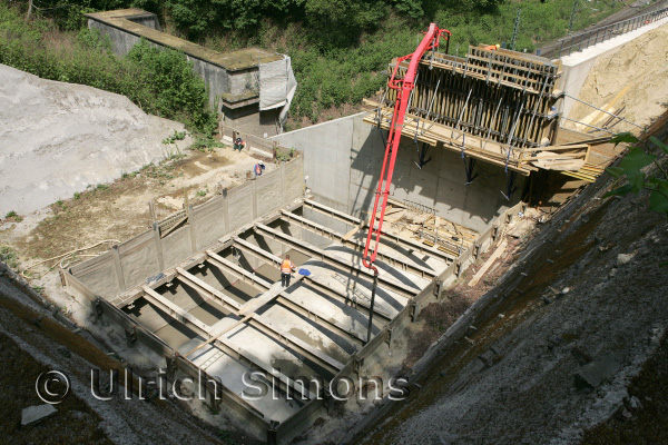 sim_buschtunnel_20070505_08