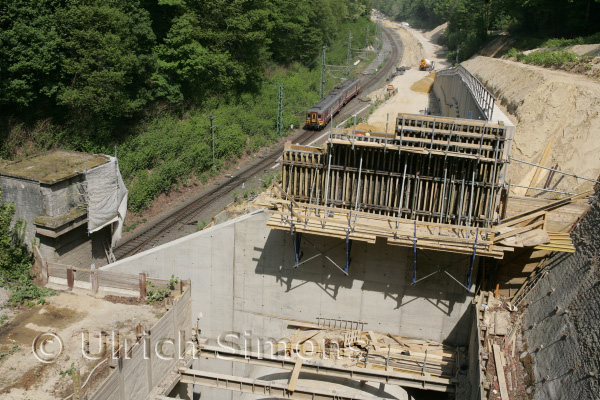 sim_buschtunnel_20070505_20