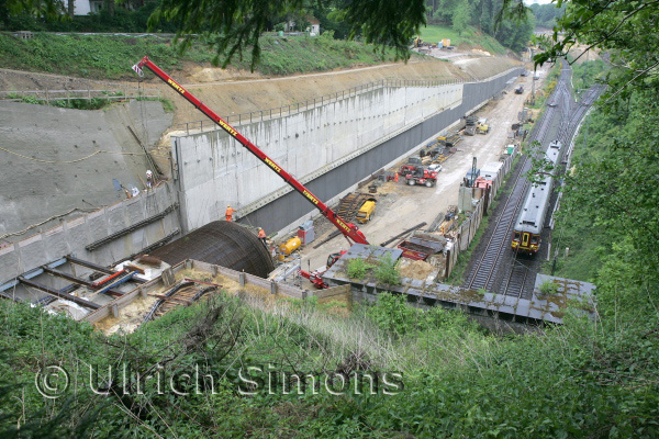 sim_buschtunnel_20070509_17