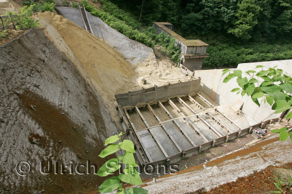 sim_buschtunnel_20070514_19