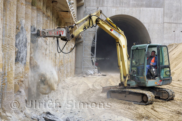 sim_buschtunnel_20070514_27