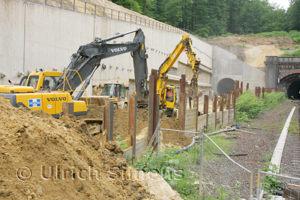 sim_buschtunnel_20070514_31